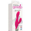 Curve Novelties Gossip Serena - Magenta