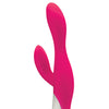 Curve Novelties Gossip Serena - Magenta