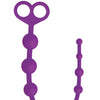 Curve Novelties Gossip Perfect 10 - Violet