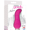 Curve Novelties Gossip Adore - Magenta