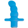 Curve Novelties Gossip Desire - Blue