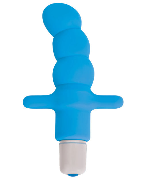 Curve Novelties Gossip Desire - Blue