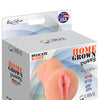Curve Novelties Delicate Daisy