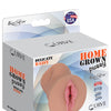 Curve Novelties Delicate Daisy