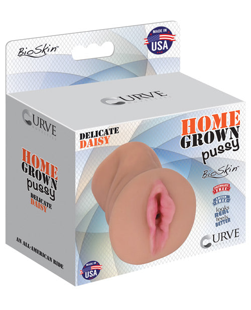 Curve Novelties Delicate Daisy