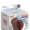 Curve Novelties Delicate Daisy