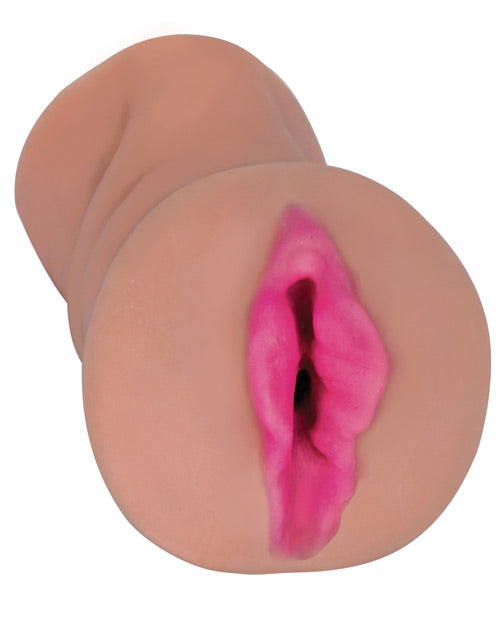 Curve Novelties Mistress BioSkin Gabriella