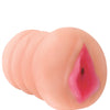 Curve Novelties Mistress BioSkin Dani