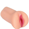 Curve Novelties Mistress BioSkin Ashley