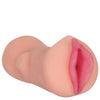 Curve Novelties Mistress BioSkin Nicole