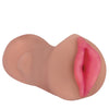 Curve Novelties Mistress BioSkin Jasmine