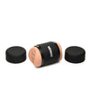 Curve Novelties Mistress Double Shot Mini Masturbator Ass & Mouth - Medium