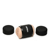 Curve Novelties Mistress Mini Double Stroker Pussy & Ass - Light