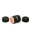 Curve Novelties Mistress Mini Double Stroker Pussy & Ass - Medium