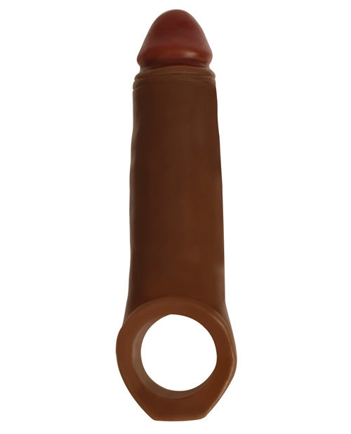 Curve Novelties Jock Enhancer 2
