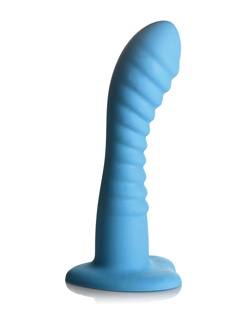 Curve Toys Simply Sweet 7