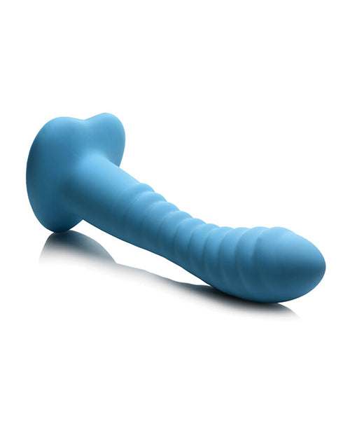 Curve Toys Simply Sweet 7