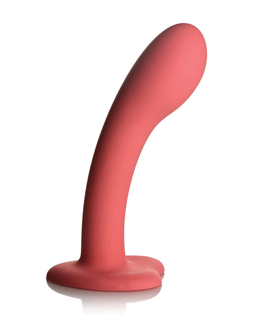 Curve Toys Simply Sweet 7