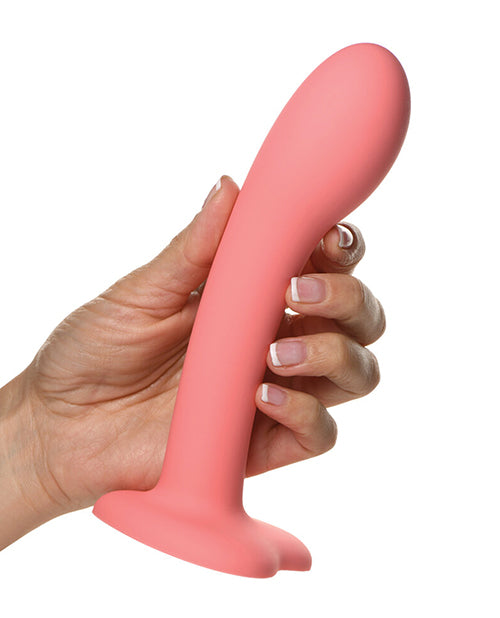 Curve Toys Simply Sweet 7