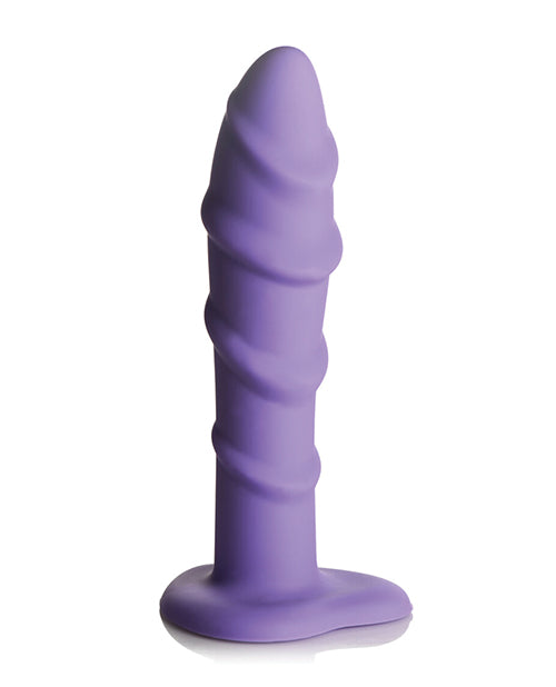 Curve Toys Simply Sweet 7
