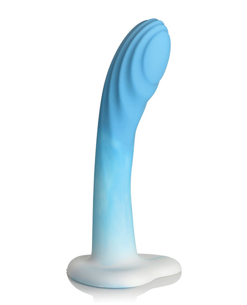 Curve Toys Simply Sweet 7