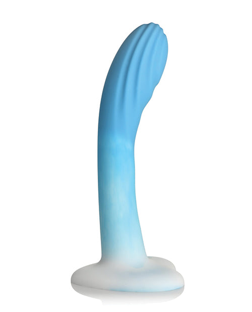 Curve Toys Simply Sweet 7