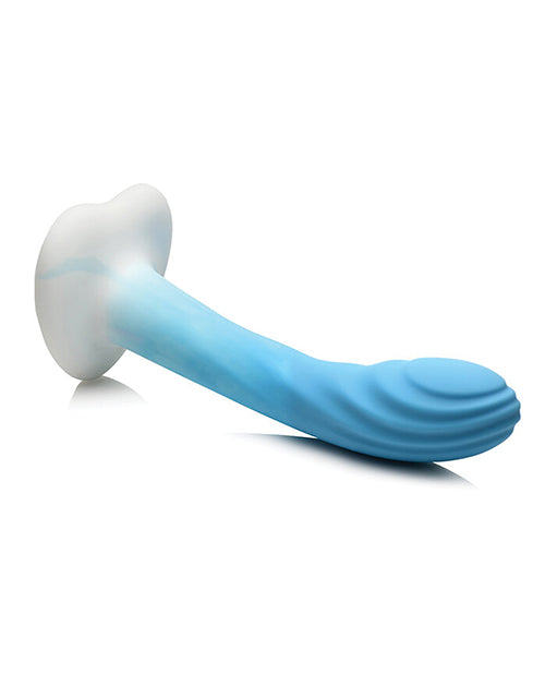 Curve Toys Simply Sweet 7