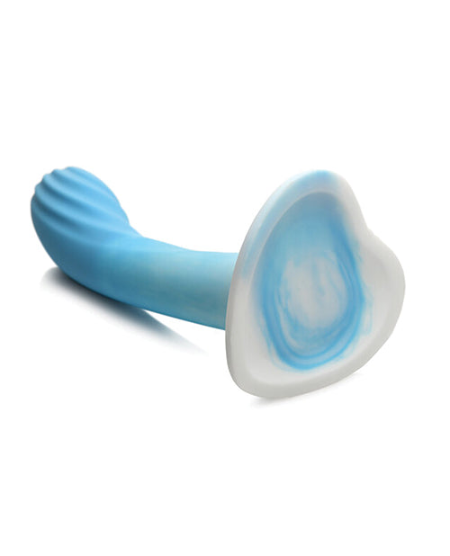 Curve Toys Simply Sweet 7