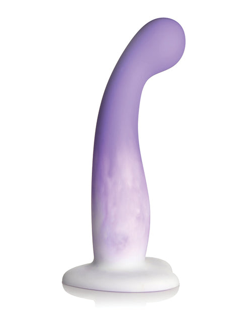 Curve Toys Simply Sweet 7