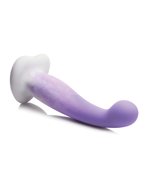 Curve Toys Simply Sweet 7