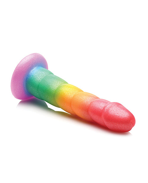 Curve Toys Simply Sweet 6.5