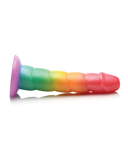 Curve Toys Simply Sweet 6.5