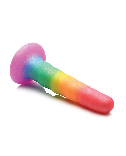 Curve Toys Simply Sweet 6.5