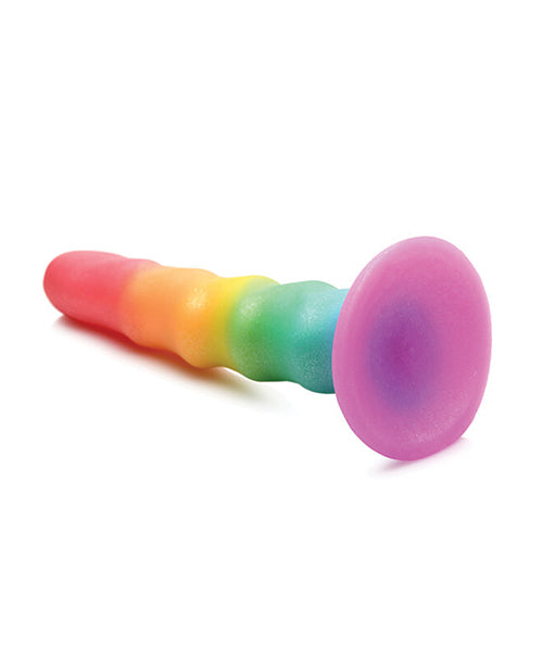 Curve Toys Simply Sweet 6.5