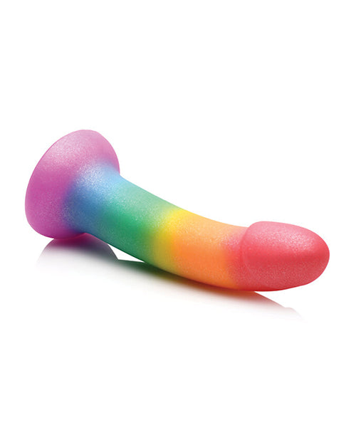 Curve Toys Simply Sweet 6.5