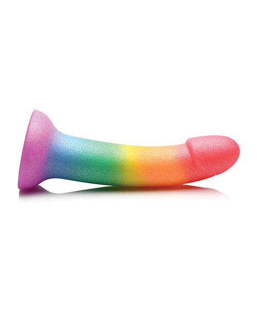 Curve Toys Simply Sweet 6.5