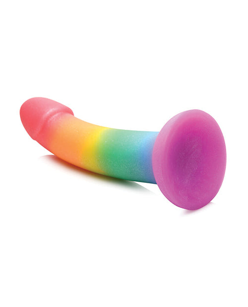 Curve Toys Simply Sweet 6.5