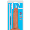 Curve Thinz 7" Slim Dong w/Balls