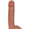 Curve Thinz 7" Slim Dong w/Balls