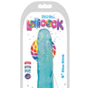 Curve Novelties Lollicock - 6 inch