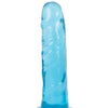 Curve Novelties Lollicock - 6 inch