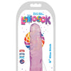 Curve Novelties Lollicock - 6 inch