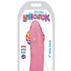 Curve Lollicock 7" Slim Stick