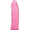 Curve Lollicock 7" Slim Stick