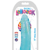 Curve Lollicock 7" Slim Stick