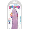 Curve Lollicock 7" Slim Stick