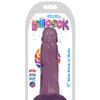 Curve Lollicock 7" Slim Stick w/Balls