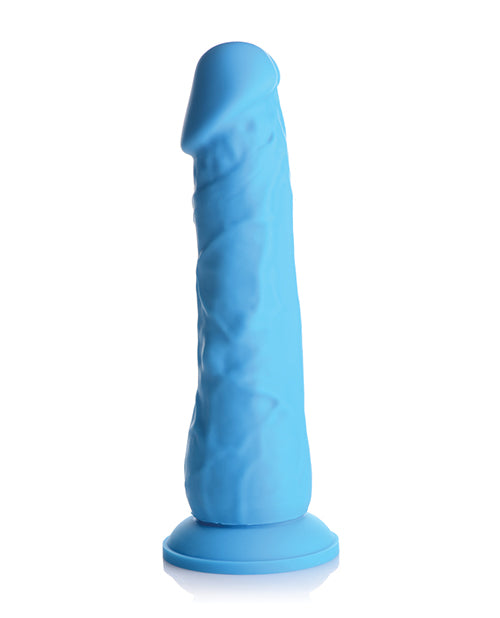 Curve Novelties Lollicock 7