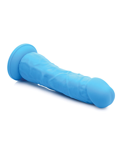Curve Novelties Lollicock 7
