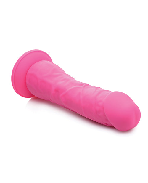 Curve Novelties Lollicock 7